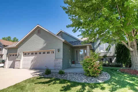 5083 3rd St NW, Rochester, MN 55901