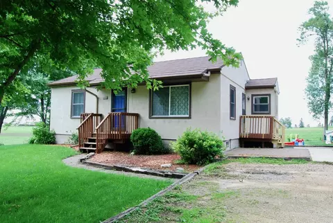 106 Cedar Ct, Mapleton, MN 56065 photo 32