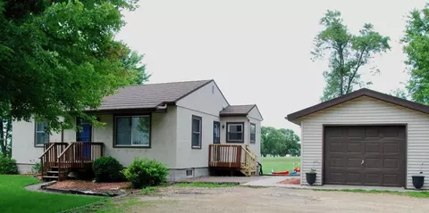 106 Cedar Ct, Mapleton, MN 56065 photo 35