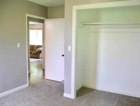 106 Cedar Ct, Mapleton, MN 56065 photo 14