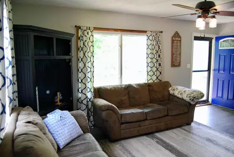 106 Cedar Ct, Mapleton, MN 56065 photo 8