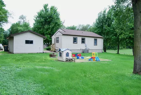 106 Cedar Ct, Mapleton, MN 56065 photo 34