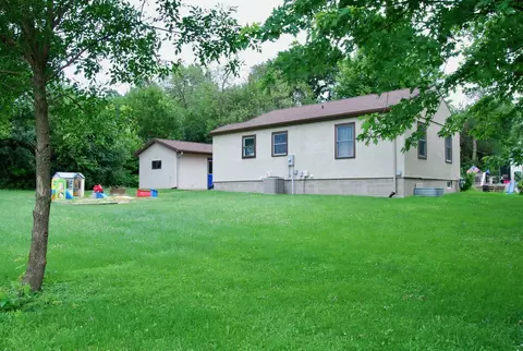 106 Cedar Ct, Mapleton, MN 56065 photo 33