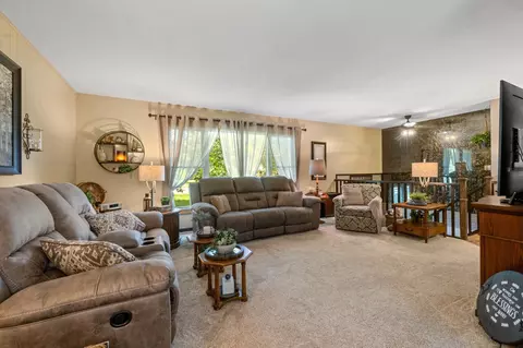 6589 Excelsior Rd, Baxter, MN 56425 photo 19