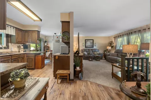 6589 Excelsior Rd, Baxter, MN 56425 photo 9