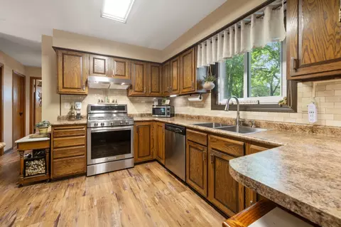 6589 Excelsior Rd, Baxter, MN 56425 photo 5