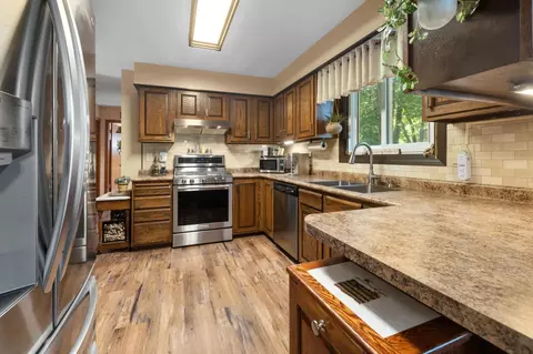 6589 Excelsior Rd, Baxter, MN 56425 photo 4