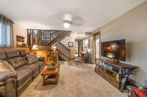 6589 Excelsior Rd, Baxter, MN 56425 photo 12