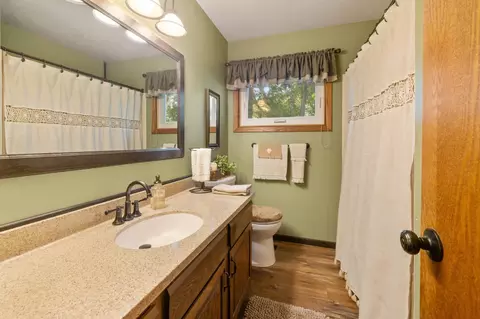 6589 Excelsior Rd, Baxter, MN 56425 photo 15
