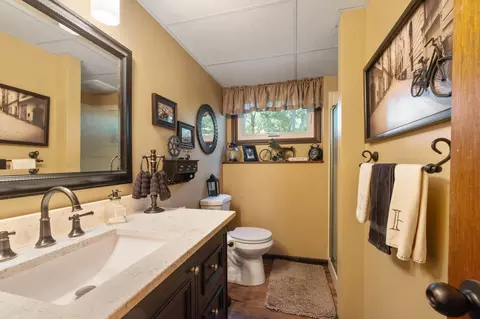 6589 Excelsior Rd, Baxter, MN 56425 photo 14