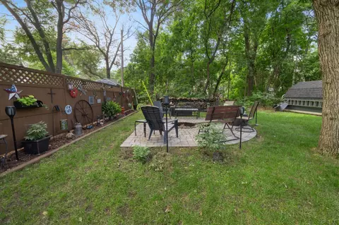 6589 Excelsior Rd, Baxter, MN 56425 photo 34