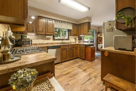 6589 Excelsior Rd, Baxter, MN 56425 photo 3
