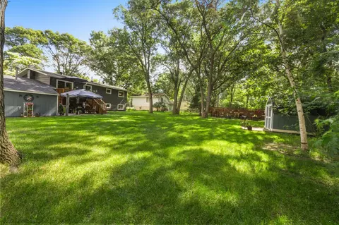 6589 Excelsior Rd, Baxter, MN 56425 photo 38