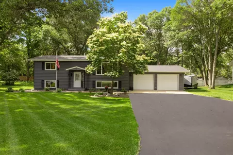 6589 Excelsior Rd, Baxter, MN 56425