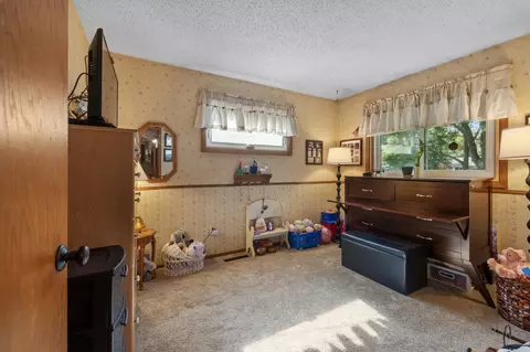 6589 Excelsior Rd, Baxter, MN 56425 photo 24