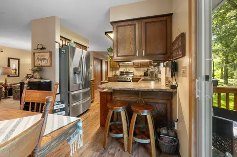 6589 Excelsior Rd, Baxter, MN 56425 photo 7