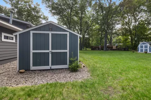 6589 Excelsior Rd, Baxter, MN 56425 photo 41