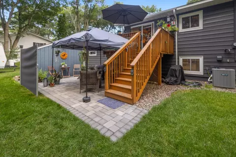 6589 Excelsior Rd, Baxter, MN 56425 photo 32