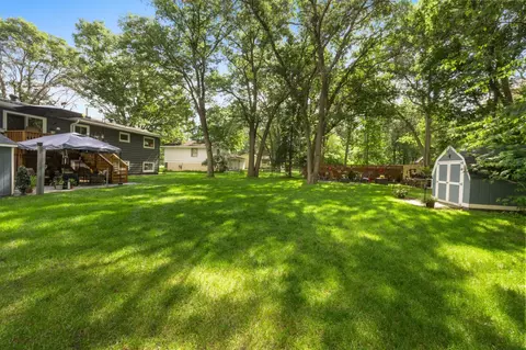 6589 Excelsior Rd, Baxter, MN 56425 photo 39