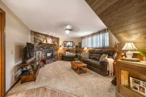 6589 Excelsior Rd, Baxter, MN 56425 photo 26