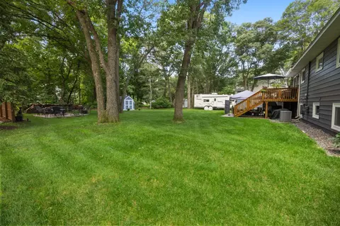 6589 Excelsior Rd, Baxter, MN 56425 photo 37
