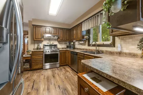 6589 Excelsior Rd, Baxter, MN 56425 photo 6
