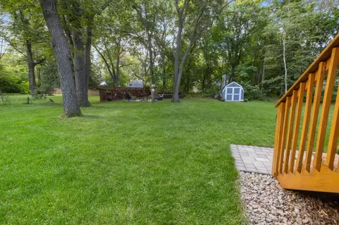 6589 Excelsior Rd, Baxter, MN 56425 photo 40