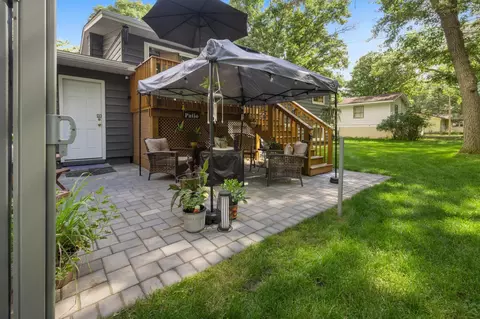 6589 Excelsior Rd, Baxter, MN 56425 photo 33