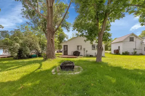 515 3rd St SE, Wadena, MN 56482 photo 5
