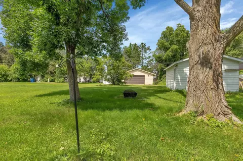 515 3rd St SE, Wadena, MN 56482 photo 7