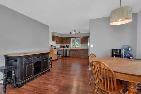 515 3rd St SE, Wadena, MN 56482 photo 21