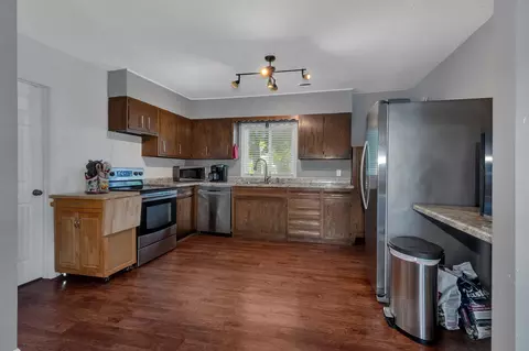 515 3rd St SE, Wadena, MN 56482 photo 19