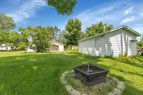 515 3rd St SE, Wadena, MN 56482 photo 6