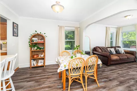 4931 Otsego St, Duluth, MN 55804 photo 5
