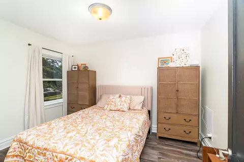 4931 Otsego St, Duluth, MN 55804 photo 18