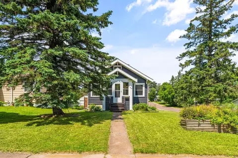 4931 Otsego St, Duluth, MN 55804 photo 36