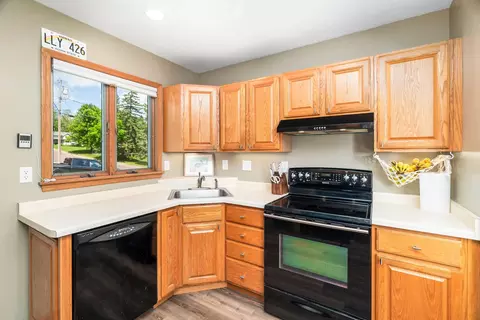 4931 Otsego St, Duluth, MN 55804 photo 13