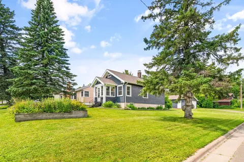 4931 Otsego St, Duluth, MN 55804 photo 38