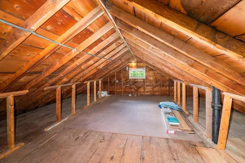 4931 Otsego St, Duluth, MN 55804 photo 33