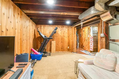 4931 Otsego St, Duluth, MN 55804 photo 28