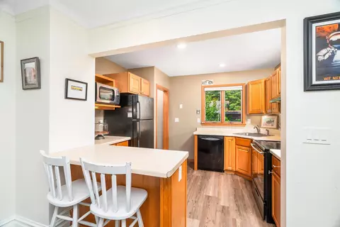 4931 Otsego St, Duluth, MN 55804 photo 11