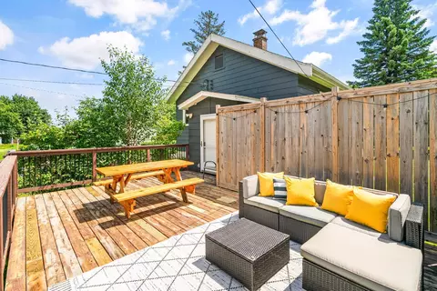 4931 Otsego St, Duluth, MN 55804 photo 44