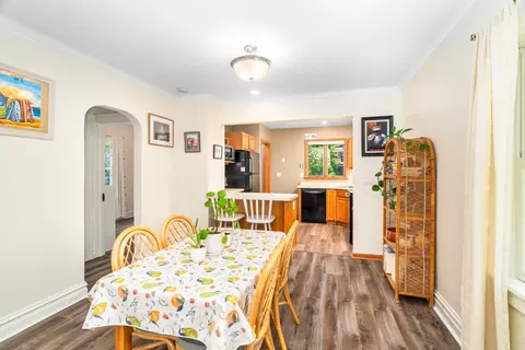 4931 Otsego St, Duluth, MN 55804 photo 9