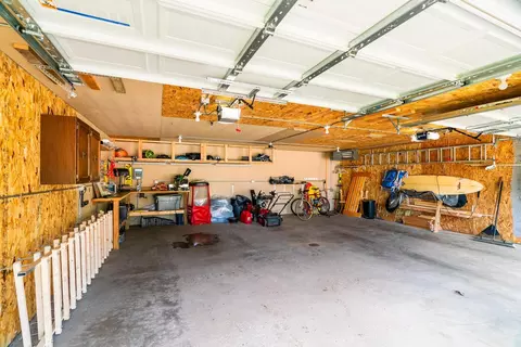 4931 Otsego St, Duluth, MN 55804 photo 48