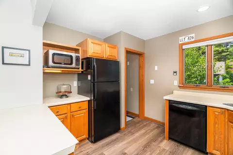 4931 Otsego St, Duluth, MN 55804 photo 14