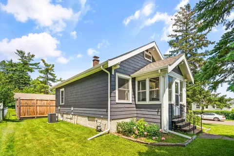 4931 Otsego St, Duluth, MN 55804 photo 40