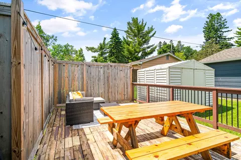 4931 Otsego St, Duluth, MN 55804 photo 42