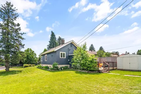 4931 Otsego St, Duluth, MN 55804 photo 46