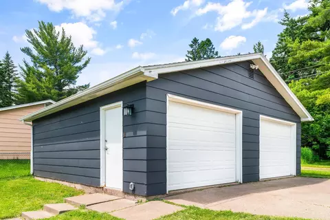 4931 Otsego St, Duluth, MN 55804 photo 47