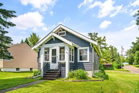 4931 Otsego St, Duluth, MN 55804 photo 39